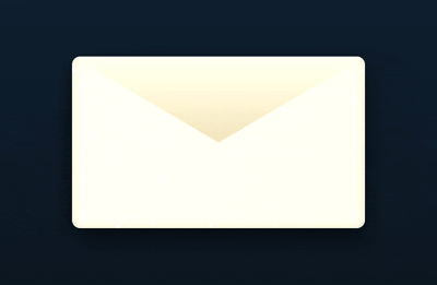 Website Gift Preview