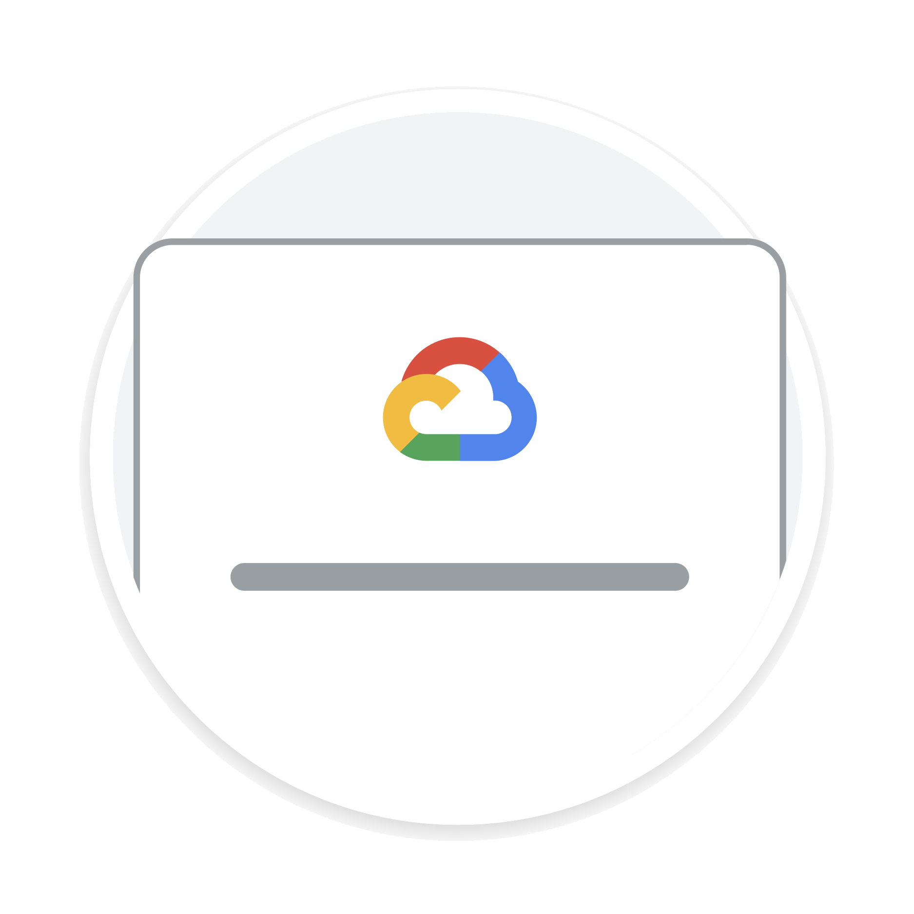 Google Cloud Skills Boost Badge