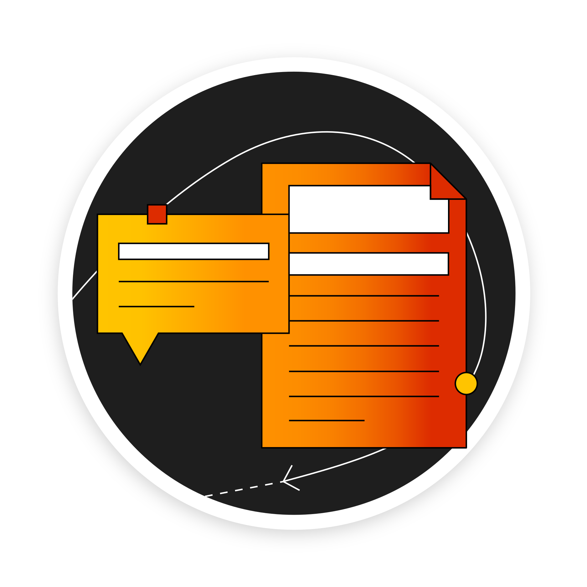 Firebase Extensions with Gemini Badge